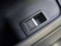 Audi A4 Avant 2.0TDI Advanced ed. quattro S-T 140kW Blanc - thumbnail 33