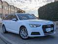 Audi A4 Avant 2.0TDI Advanced ed. quattro S-T 140kW Blanc - thumbnail 3