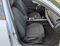 Audi A4 Avant 2.0TDI Advanced ed. quattro S-T 140kW Blanc - thumbnail 9