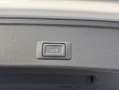 Audi A4 Avant 2.0TDI Advanced ed. quattro S-T 140kW Blanc - thumbnail 12