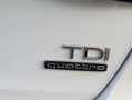 Audi A4 Avant 2.0TDI Advanced ed. quattro S-T 140kW Blanc - thumbnail 34