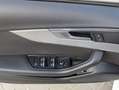 Audi A4 Avant 2.0TDI Advanced ed. quattro S-T 140kW Blanc - thumbnail 20
