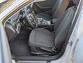 Audi A4 Avant 2.0TDI Advanced ed. quattro S-T 140kW Blanc - thumbnail 7