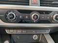 Audi A4 Avant 2.0TDI Advanced ed. quattro S-T 140kW Blanc - thumbnail 28
