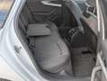 Audi A4 Avant 2.0TDI Advanced ed. quattro S-T 140kW Blanc - thumbnail 10