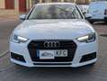 Audi A4 Avant 2.0TDI Advanced ed. quattro S-T 140kW Blanc - thumbnail 17
