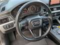 Audi A4 Avant 2.0TDI Advanced ed. quattro S-T 140kW Blanc - thumbnail 22