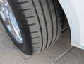 Audi A4 Avant 2.0TDI Advanced ed. quattro S-T 140kW Blanc - thumbnail 16