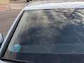 Audi A4 Avant 2.0TDI Advanced ed. quattro S-T 140kW Blanc - thumbnail 19