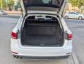 Audi A4 Avant 2.0TDI Advanced ed. quattro S-T 140kW Blanc - thumbnail 11