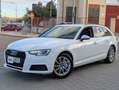 Audi A4 Avant 2.0TDI Advanced ed. quattro S-T 140kW Blanc - thumbnail 1