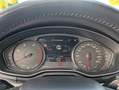 Audi A4 Avant 2.0TDI Advanced ed. quattro S-T 140kW Blanc - thumbnail 25