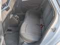 Audi A4 Avant 2.0TDI Advanced ed. quattro S-T 140kW Blanc - thumbnail 8