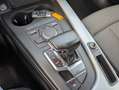 Audi A4 Avant 2.0TDI Advanced ed. quattro S-T 140kW Blanc - thumbnail 27