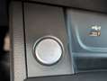 Audi A4 Avant 2.0TDI Advanced ed. quattro S-T 140kW Blanc - thumbnail 30