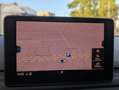 Audi A4 Avant 2.0TDI Advanced ed. quattro S-T 140kW Blanc - thumbnail 26