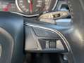 Audi A4 Avant 2.0TDI Advanced ed. quattro S-T 140kW Blanc - thumbnail 31