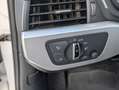 Audi A4 Avant 2.0TDI Advanced ed. quattro S-T 140kW Blanc - thumbnail 21