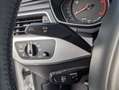 Audi A4 Avant 2.0TDI Advanced ed. quattro S-T 140kW Blanc - thumbnail 23