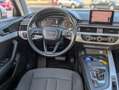 Audi A4 Avant 2.0TDI Advanced ed. quattro S-T 140kW Blanc - thumbnail 6