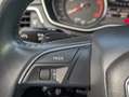 Audi A4 Avant 2.0TDI Advanced ed. quattro S-T 140kW Blanc - thumbnail 32