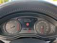 Audi A4 Avant 2.0TDI Advanced ed. quattro S-T 140kW Blanc - thumbnail 24