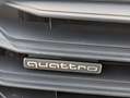 Audi A4 Avant 2.0TDI Advanced ed. quattro S-T 140kW Blanc - thumbnail 18