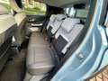 Citroen C3 PureTech 100 S&S Max - KM0 Bleu - thumbnail 12