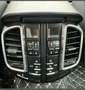 Porsche Cayenne Cayenne Diesel Tiptronic S Schwarz - thumbnail 10