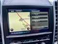 Porsche Cayenne Cayenne Diesel Tiptronic S Schwarz - thumbnail 11