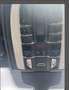 Porsche Cayenne Cayenne Diesel Tiptronic S Schwarz - thumbnail 12