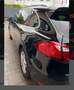 Porsche Cayenne Cayenne Diesel Tiptronic S Schwarz - thumbnail 2