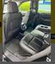 Porsche Cayenne Cayenne Diesel Tiptronic S Schwarz - thumbnail 5