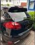 Porsche Cayenne Cayenne Diesel Tiptronic S Schwarz - thumbnail 3