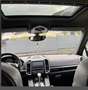 Porsche Cayenne Cayenne Diesel Tiptronic S Schwarz - thumbnail 7