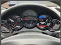 Porsche Cayenne Cayenne Diesel Tiptronic S Schwarz - thumbnail 8
