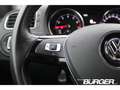 Volkswagen Polo V Comfortline Alu Klima PDC v+h sehr wenig KM Frei Bleu - thumbnail 11
