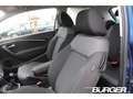Volkswagen Polo V Comfortline Alu Klima PDC v+h sehr wenig KM Frei Blu/Azzurro - thumbnail 10
