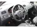 Volkswagen Polo V Comfortline Alu Klima PDC v+h sehr wenig KM Frei Bleu - thumbnail 9