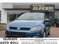Volkswagen Polo V Comfortline Alu Klima PDC v+h sehr wenig KM Frei Blu/Azzurro - thumbnail 1