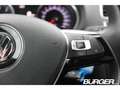 Volkswagen Polo V Comfortline Alu Klima PDC v+h sehr wenig KM Frei Blau - thumbnail 12