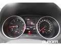 Volkswagen Polo V Comfortline Alu Klima PDC v+h sehr wenig KM Frei Bleu - thumbnail 15