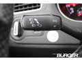 Volkswagen Polo V Comfortline Alu Klima PDC v+h sehr wenig KM Frei Blau - thumbnail 13