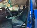 Toyota Hilux Double cabine 4x4 FOR EXPORT OUT OF EUROPE Blau - thumbnail 10