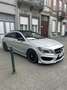 Mercedes-Benz CLA 200 pack Amg Gris - thumbnail 1
