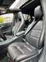 Mercedes-Benz CLA 200 pack Amg Gris - thumbnail 2