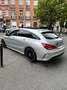 Mercedes-Benz CLA 200 pack Amg Gris - thumbnail 6