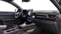 Renault Arkana Arkana 1.6 E-Tech full hybrid E-Tech Engineered 14 Černá - thumbnail 18