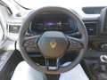 Renault Trafic Kastenwagen  L2H1 3,0t Blue dCi 130 Weiß - thumbnail 5
