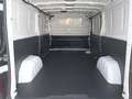 Renault Trafic Kastenwagen  L2H1 3,0t Blue dCi 130 Weiß - thumbnail 4